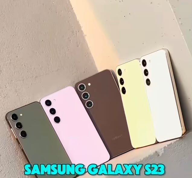 Mobile Phone Sales  Manjeri,Mobile Phone Service  Manjeri,Mobile Reseller Manjeri , Orangecell