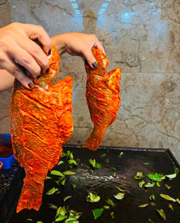 Restaurant Thalassery ,Seafood Restaurant Thalassery ,Royal Restaurant 