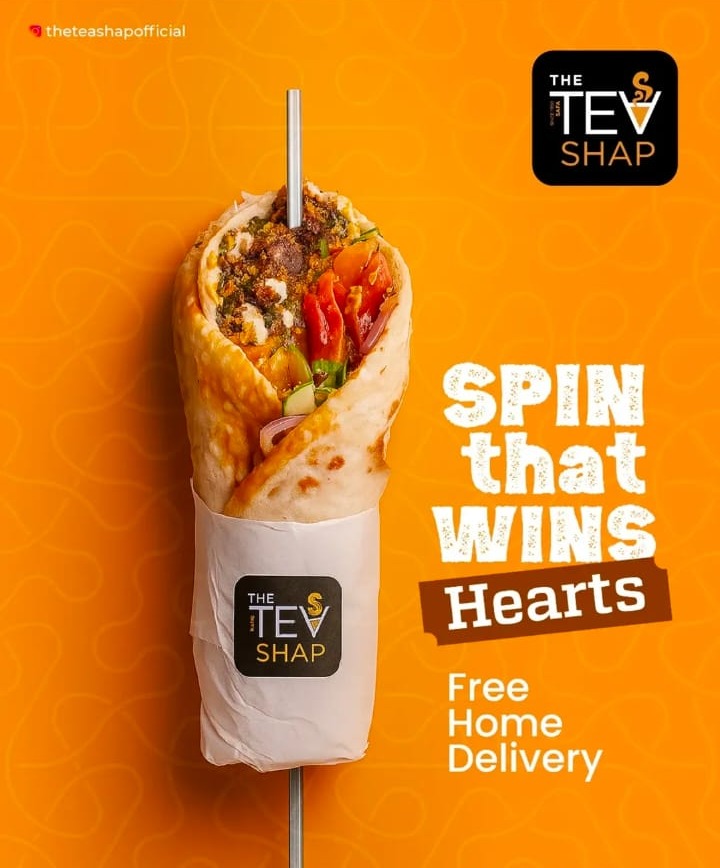 Cafe Peringathur,Food Spot Peringathur,The Tea Shap 