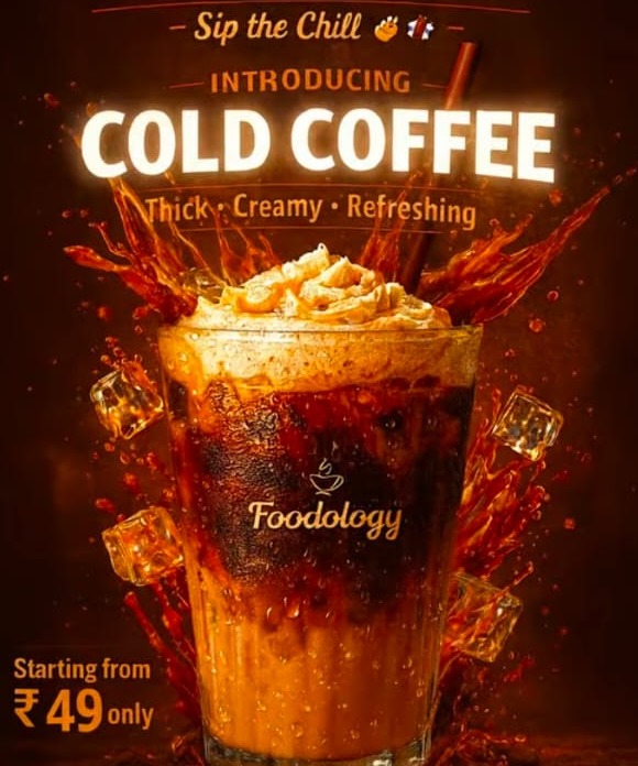 Coffee Shop Punkunnam Thrissur,Street Style Food  Punkunnam Thrissur,Foodology Thrissur 