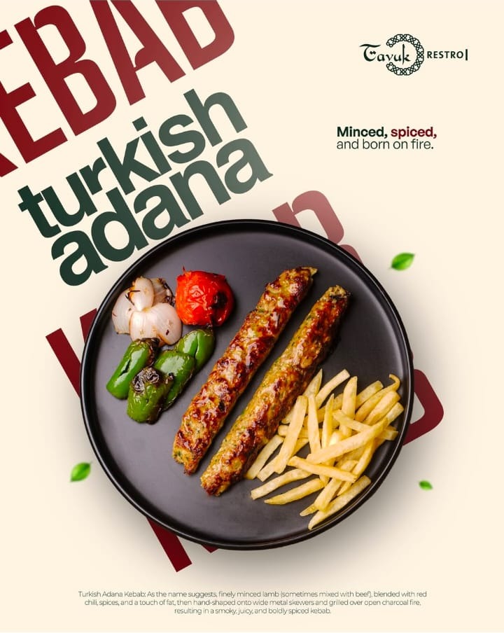 Restaurant Eranhipaalam Calicut,Food Spot  Eranhipaalam Calicut,Tavuk Restro  