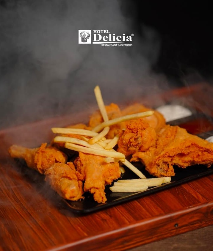 Multi Cuisine Restaurant Malappuram,Catering Services Malappuram,Delicia Restaurant