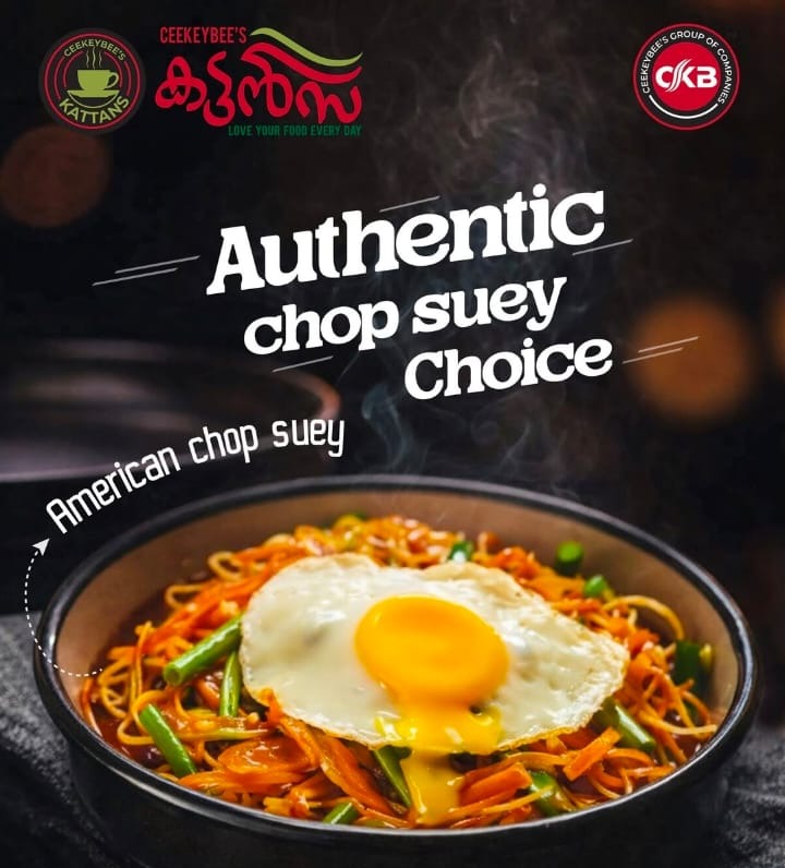 Restaurant Kondotty,Food Spot Kondotty,CKB Kattans 