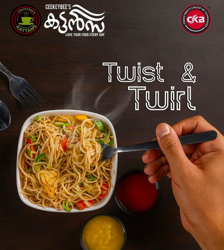 Restaurant Kondotty,Food Spot Kondotty,CKB Kattans 