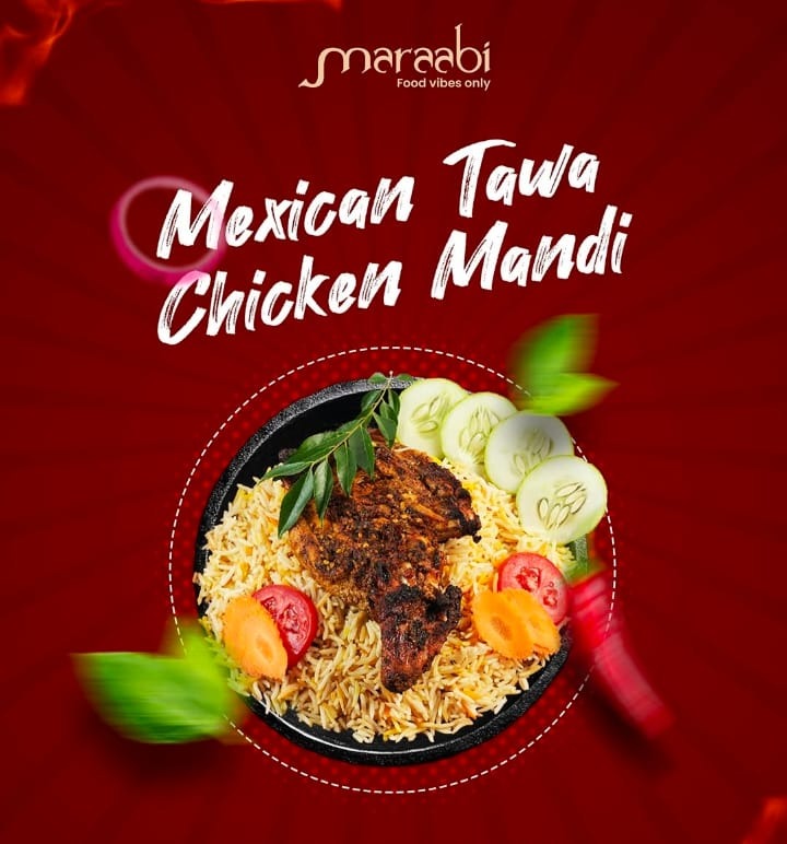 Restaurant Kannur,Mandi Restaurant Kannur,Mandi Spot Kannur, Maraabi Mandi Restaurant 