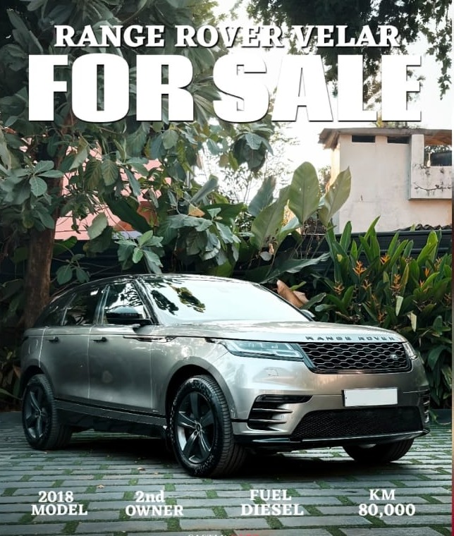 Premium Pre Owned Cars Kollam,Premium Used Cars Kollam,Car Store