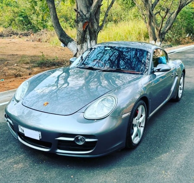 Premium Pre Owned Cars Kollam,Premium Used Cars Kollam,Car Store