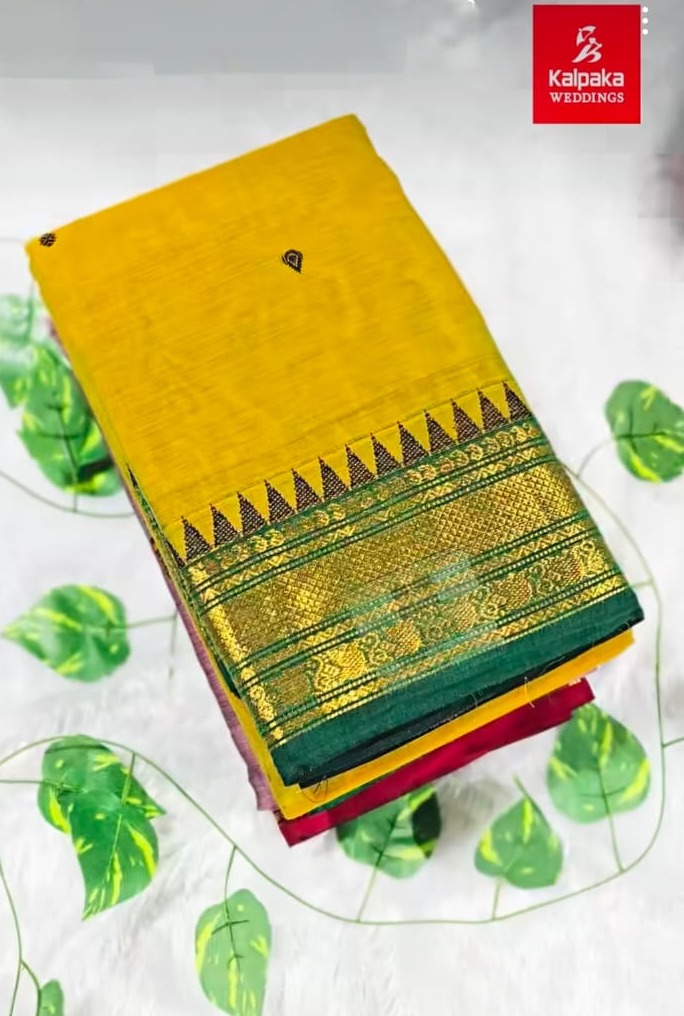 Clothing Store  Kunnamkulam,Online Clothing Store  Kunnamkulam,Kalpaka Weddings Kunnamkulam calicut 