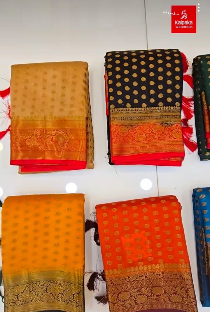 Clothing Store  Kunnamkulam,Online Clothing Store  Kunnamkulam,Kalpaka Weddings Kunnamkulam calicut 