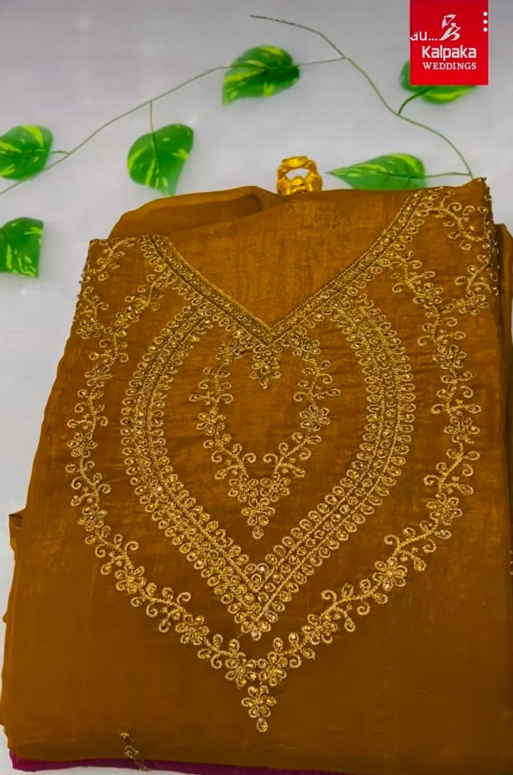 Clothing Store  Kunnamkulam,Online Clothing Store  Kunnamkulam,Kalpaka Weddings Kunnamkulam calicut 