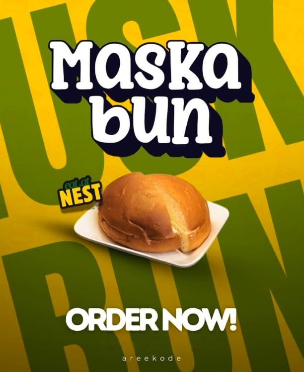 Cafe Areekode,Burger Spot  Areekode ,Eat@Nest  Areekode malappuram 