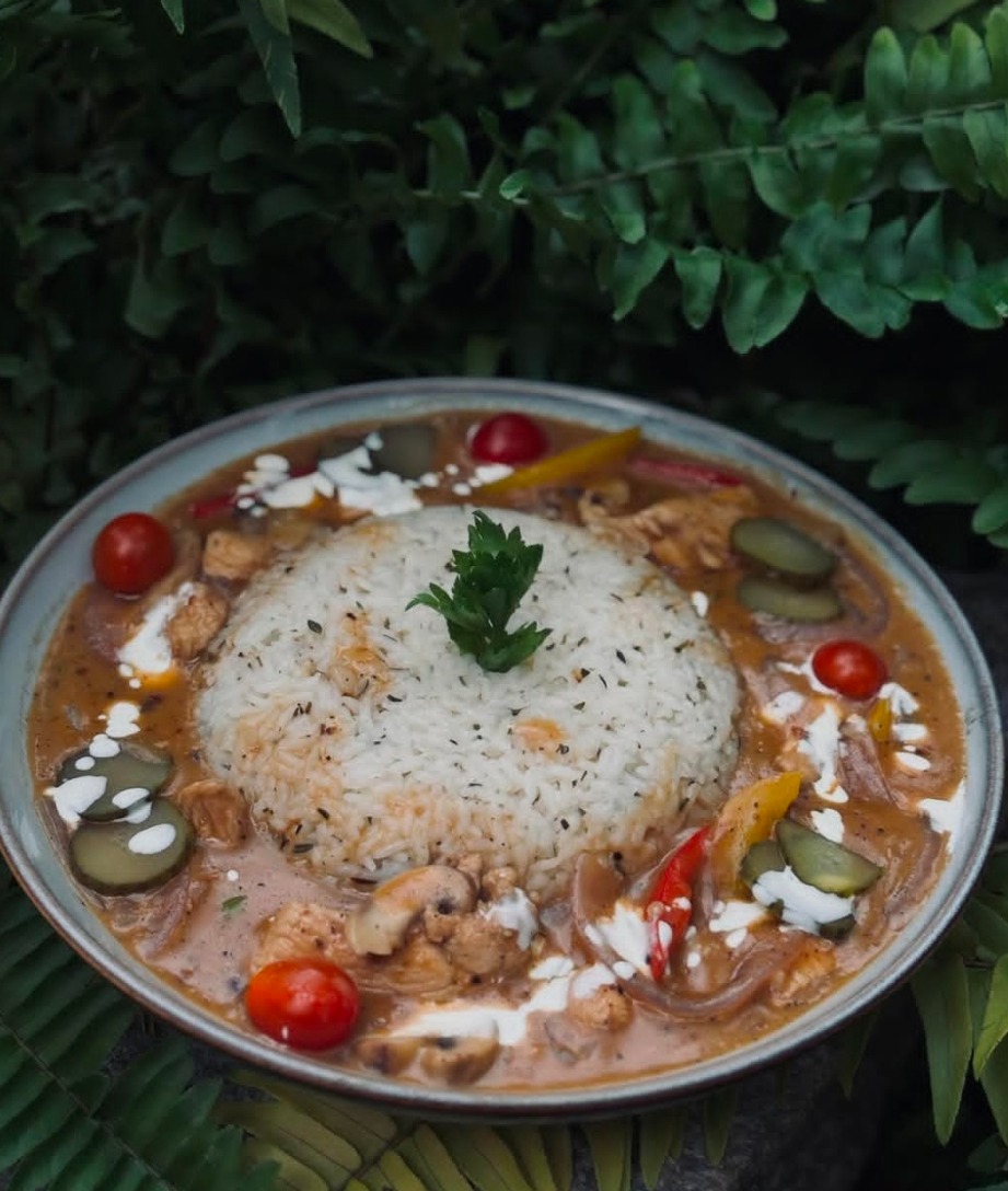 Cafe Koyilery Mananthavady, Garden Cafe Koyilery Mananthavady,The Caffeine Craft 