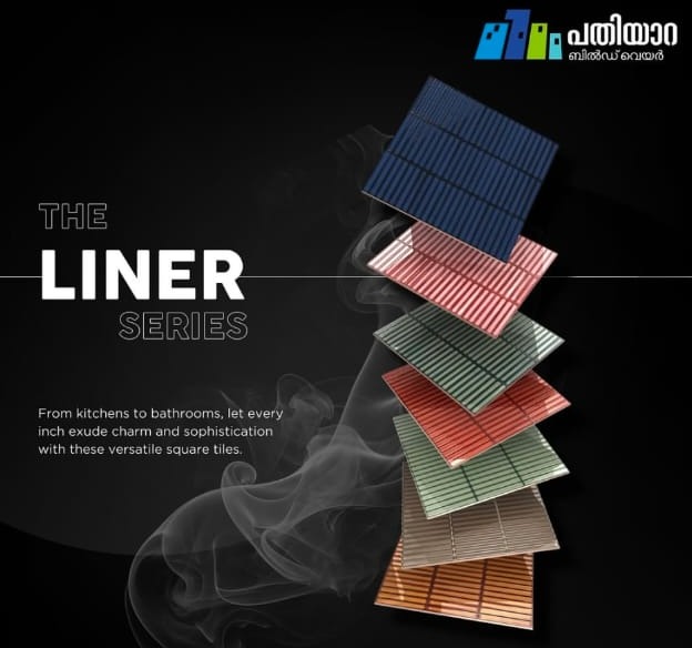 Tiles showroom north paravur, Sanitary Ware showroom  north paravur, Granite showroom  north paravur,Pathiyara Buildware 