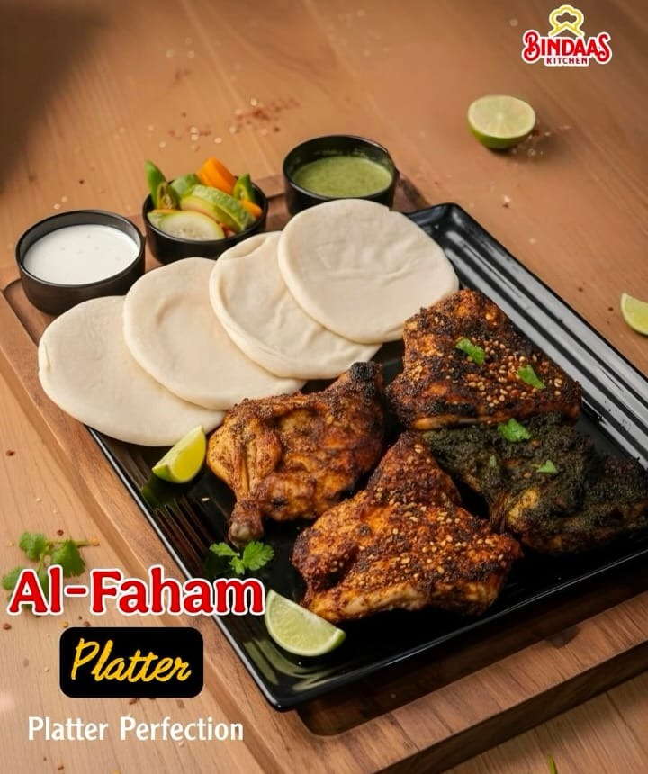 Restaurant vyttila kochi,Best food spot vyttila kochi,Bindaas Kitchen 