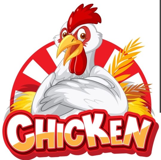  Chicken Stall Vatayam,Asma Chicken Stall Vatayam