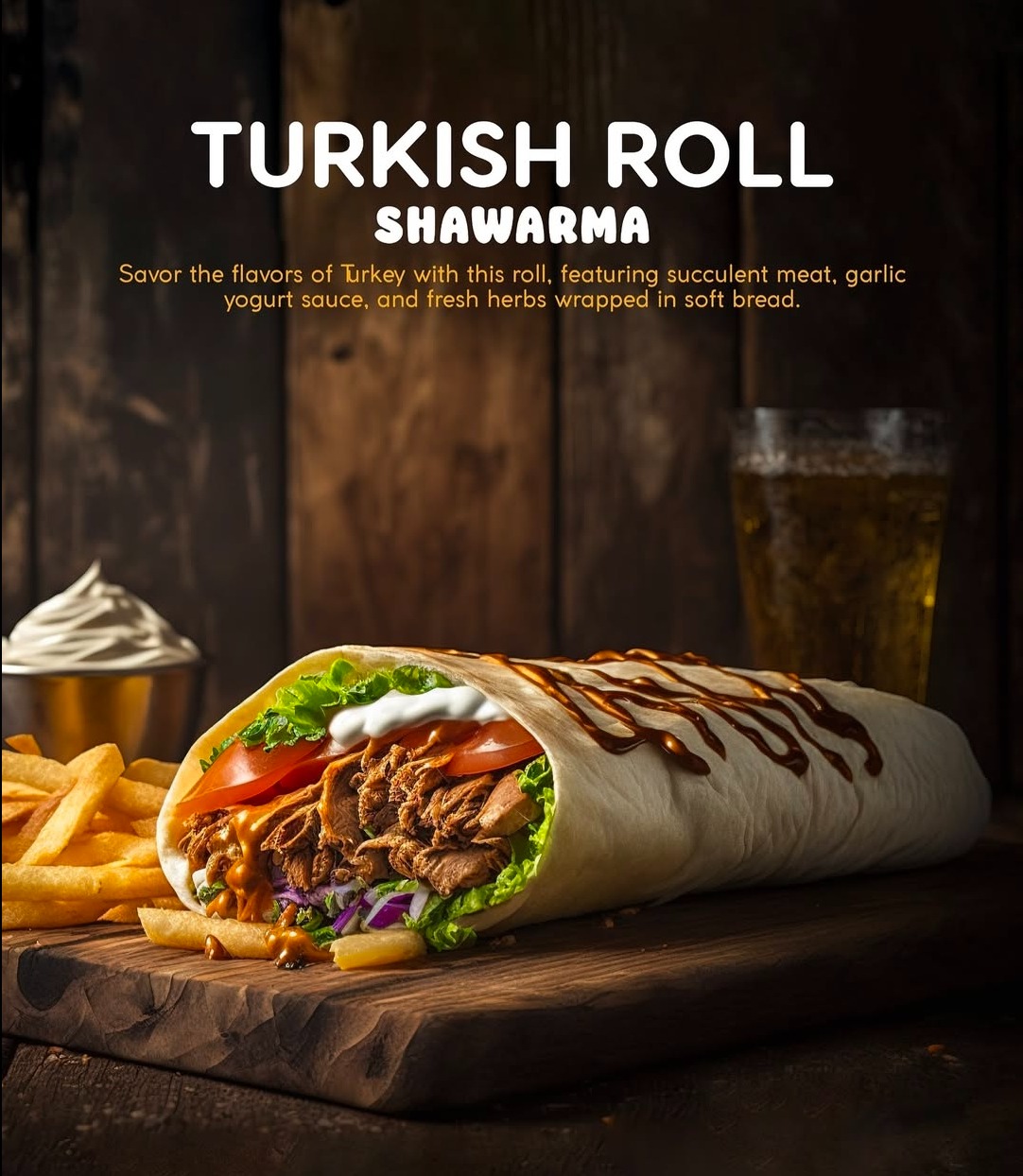 Shawarma Restaurant Alappuzha,Shawarma Spot Alappuzha,Merazz Shawarma 