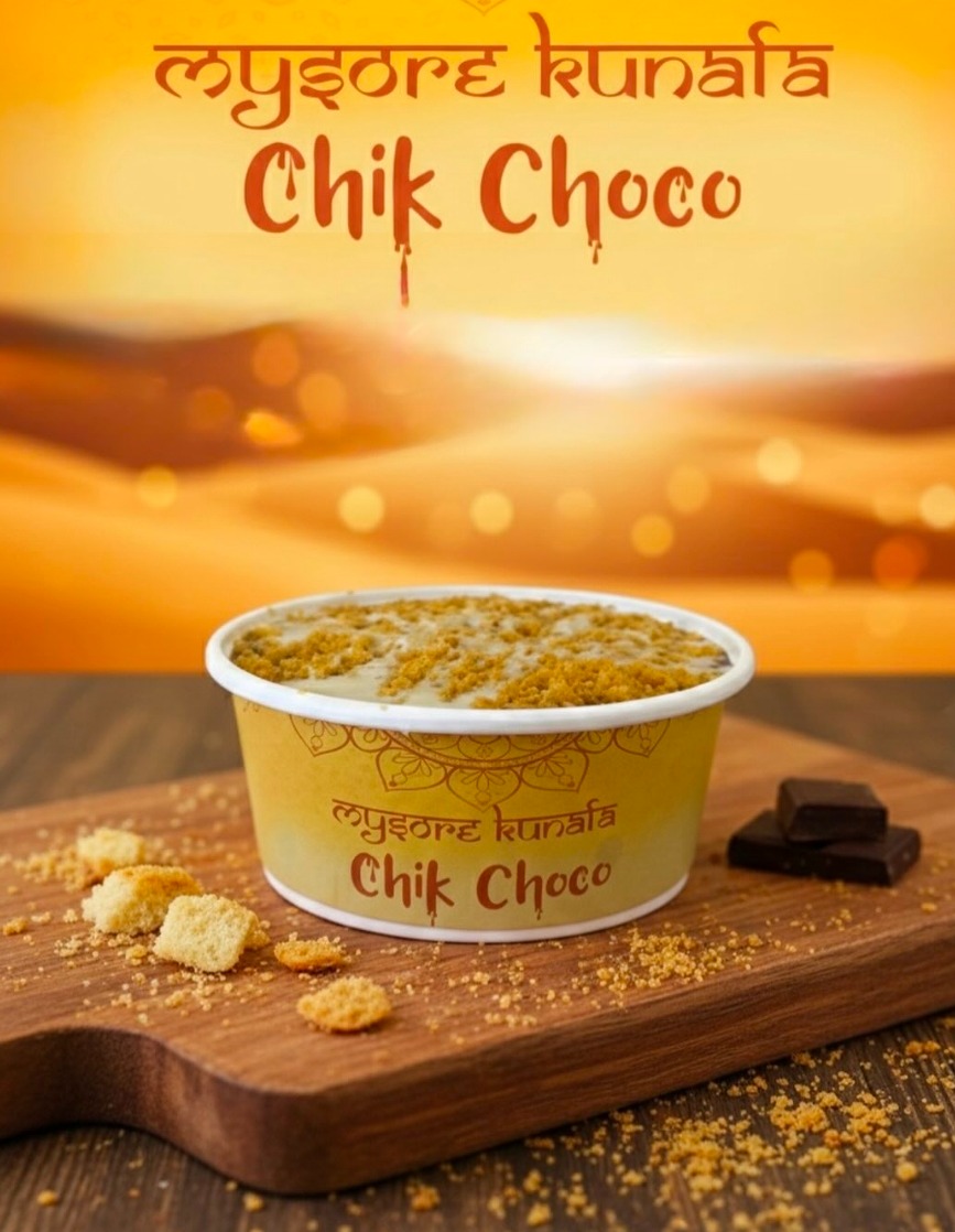 Dessert Shop Mattannur Kannur, Dessert Spot Mattannur Kannur,Chik Choco 