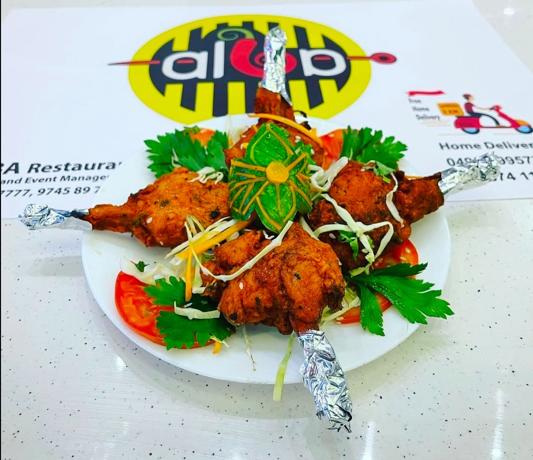  Restaurant Koyilandy,Hotel Koyilandy ,Food Spot Koyilandy,Alba Kitchen 