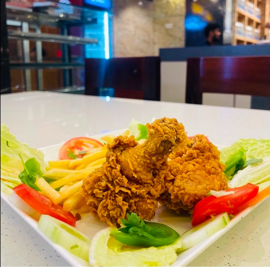  Restaurant Koyilandy,Hotel Koyilandy ,Food Spot Koyilandy,Alba Kitchen 