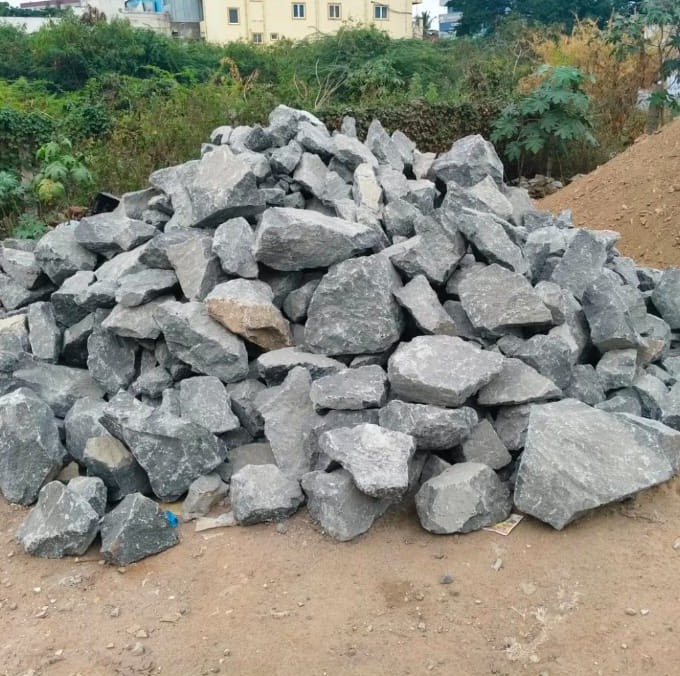 Building materials suppliers coimbatore,P Sand, M Sand, Jalli, Metal, Fly Ash, Red Bricks, Gravel Supplier in Coimbatore,Sri Selvakumar  Co 