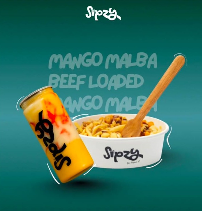 Cafe  Kakkamvelly Nadapuram,Loaded fries Spot Kakkamvelly Nadapuram, Juice spot Kakkamvelly Nadapuram, Sipzy  Cafe