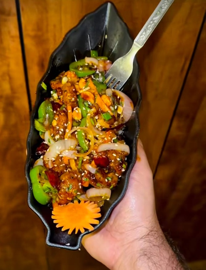 Vegetarian restaurant  Pattambi,Cafe  Pattambi,Food delivery Pattambi,Ramassery Cafe