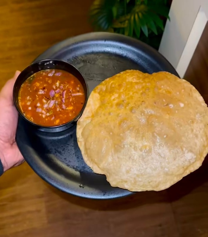 Vegetarian restaurant  Pattambi,Cafe  Pattambi,Food delivery Pattambi,Ramassery Cafe