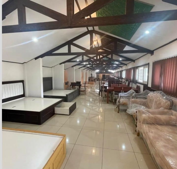 Modular kitchen Srinagar Jammu and Kashmir, interior design  Srinagar Jammu and Kashmir ,Modular wardrobes,Modular beds,Furniture, Doors Srinagar Jammu and Kashmir,Hind Timber Products  