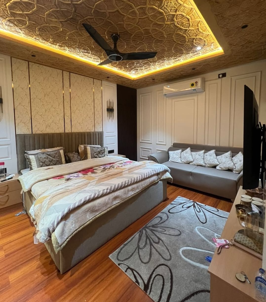 Modular kitchen Srinagar Jammu and Kashmir, interior design  Srinagar Jammu and Kashmir ,Modular wardrobes,Modular beds,Furniture, Doors Srinagar Jammu and Kashmir,Hind Timber Products  