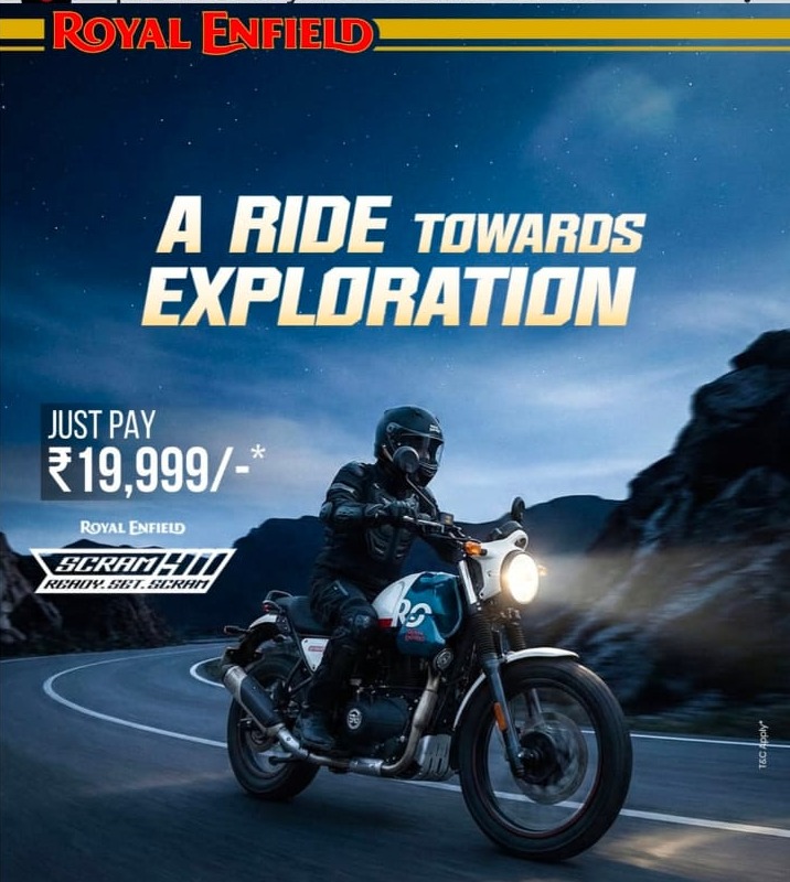 Royal enfield  dealers palakkad,Motorcycle dealers palakkad,Royal enfield showroom palakkad,PVR Wheels 