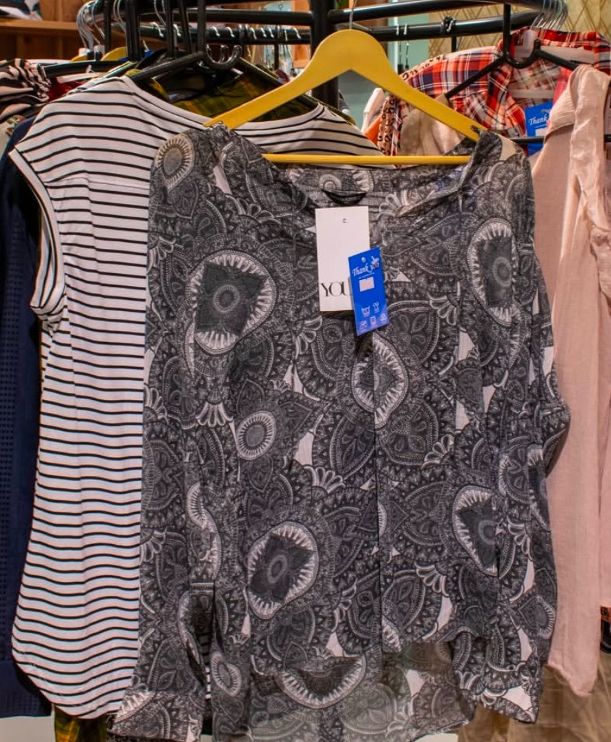 Surplus Store Kochi, Surplus Store Thripunithura Kochi,L Loft Brand Surplus Store 