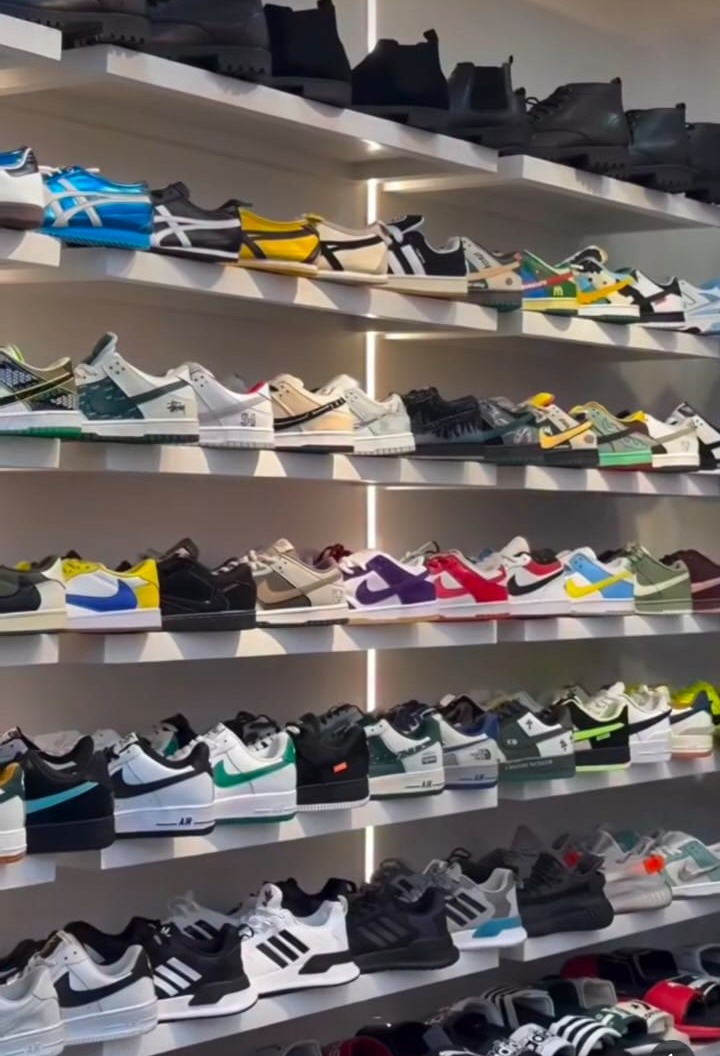  Footwear Store Kannur,Clothing Store Kannur,Online Clothing Store Kannur,Online Footwear Store Kannur,Swag Store 