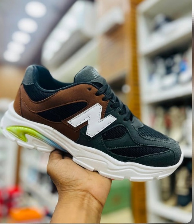  Footwear Store Kannur,Clothing Store Kannur,Online Clothing Store Kannur,Online Footwear Store Kannur,Swag Store 