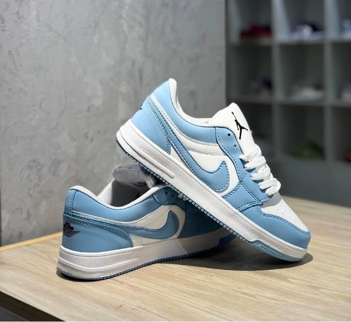  Footwear Store Kannur,Clothing Store Kannur,Online Clothing Store Kannur,Online Footwear Store Kannur,Swag Store 