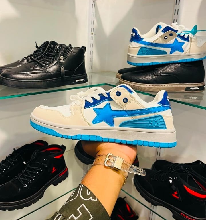 Footwear Store Chalakudy Thrissur,Shoe Store Chalakudy Thrissur,MAXX Store 