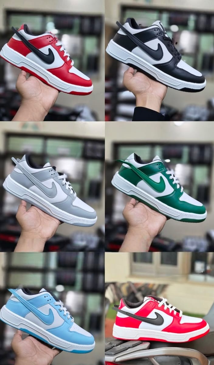 Footwear Store Chalakudy Thrissur,Shoe Store Chalakudy Thrissur,MAXX Store 