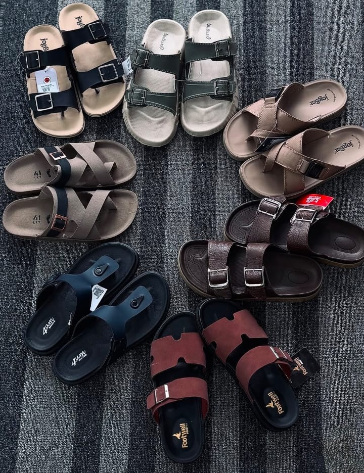 Footwear Store  Katampazhipuram Palakkad,Online Footwear Store Katampazhipuram Palakkad,POSH Footwear 