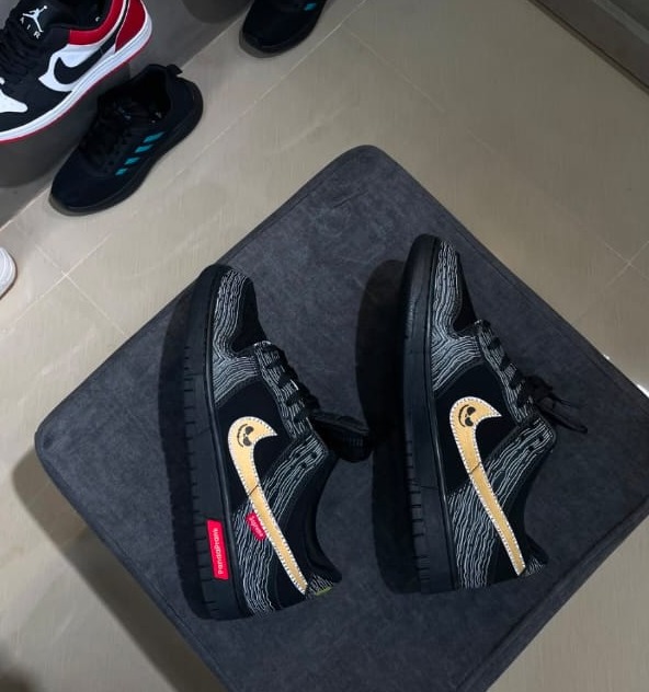 Footwear Store  Katampazhipuram Palakkad,Online Footwear Store Katampazhipuram Palakkad,POSH Footwear 