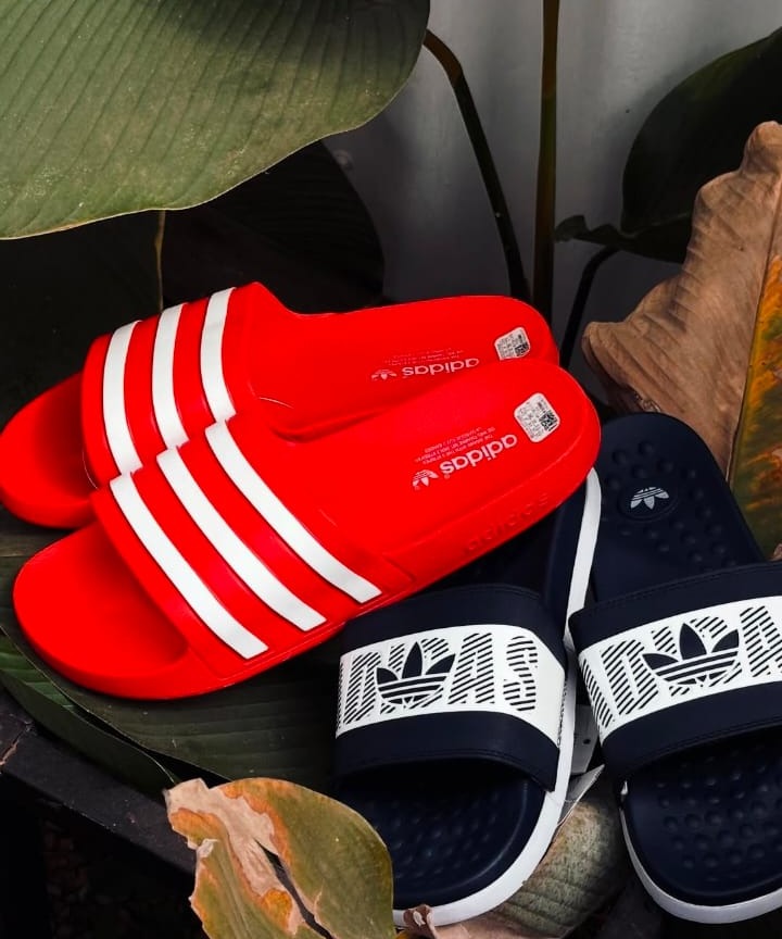 Footwear Store  Katampazhipuram Palakkad,Online Footwear Store Katampazhipuram Palakkad,POSH Footwear 