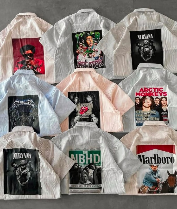 Unisex Clothing Store Mysore,Clothing Store Mysore,Online Clothing Store Mysore,KA12 Funky Unisex