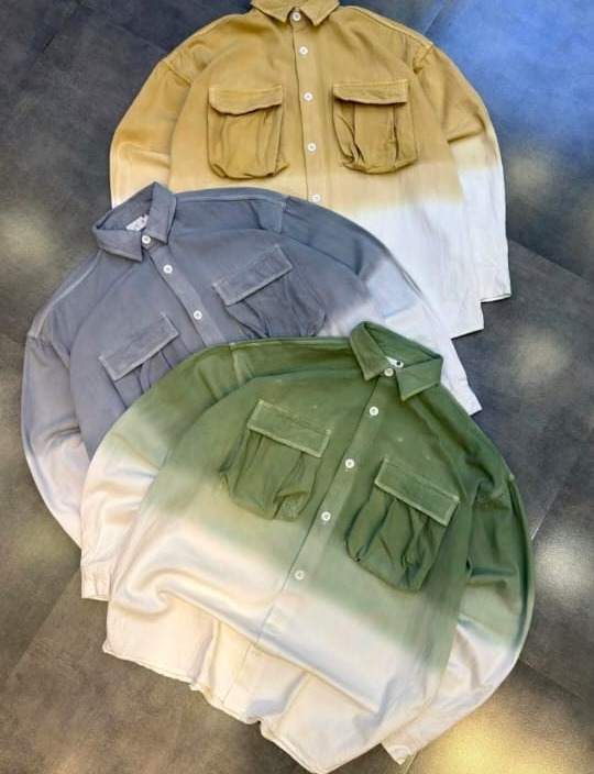 Unisex Clothing Store Mysore,Clothing Store Mysore,Online Clothing Store Mysore,KA12 Funky Unisex