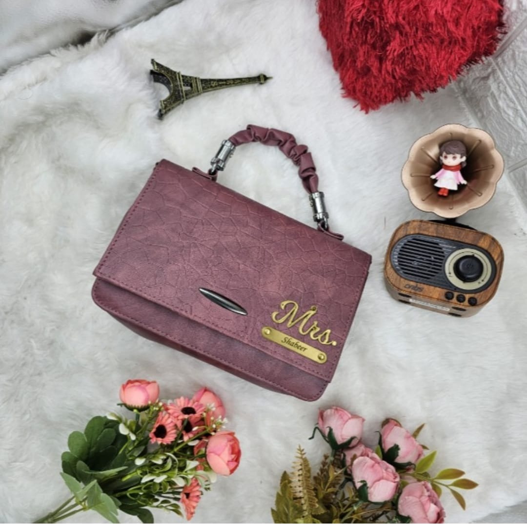 online Gift delivery overall kerala,calicut.Preso gifts