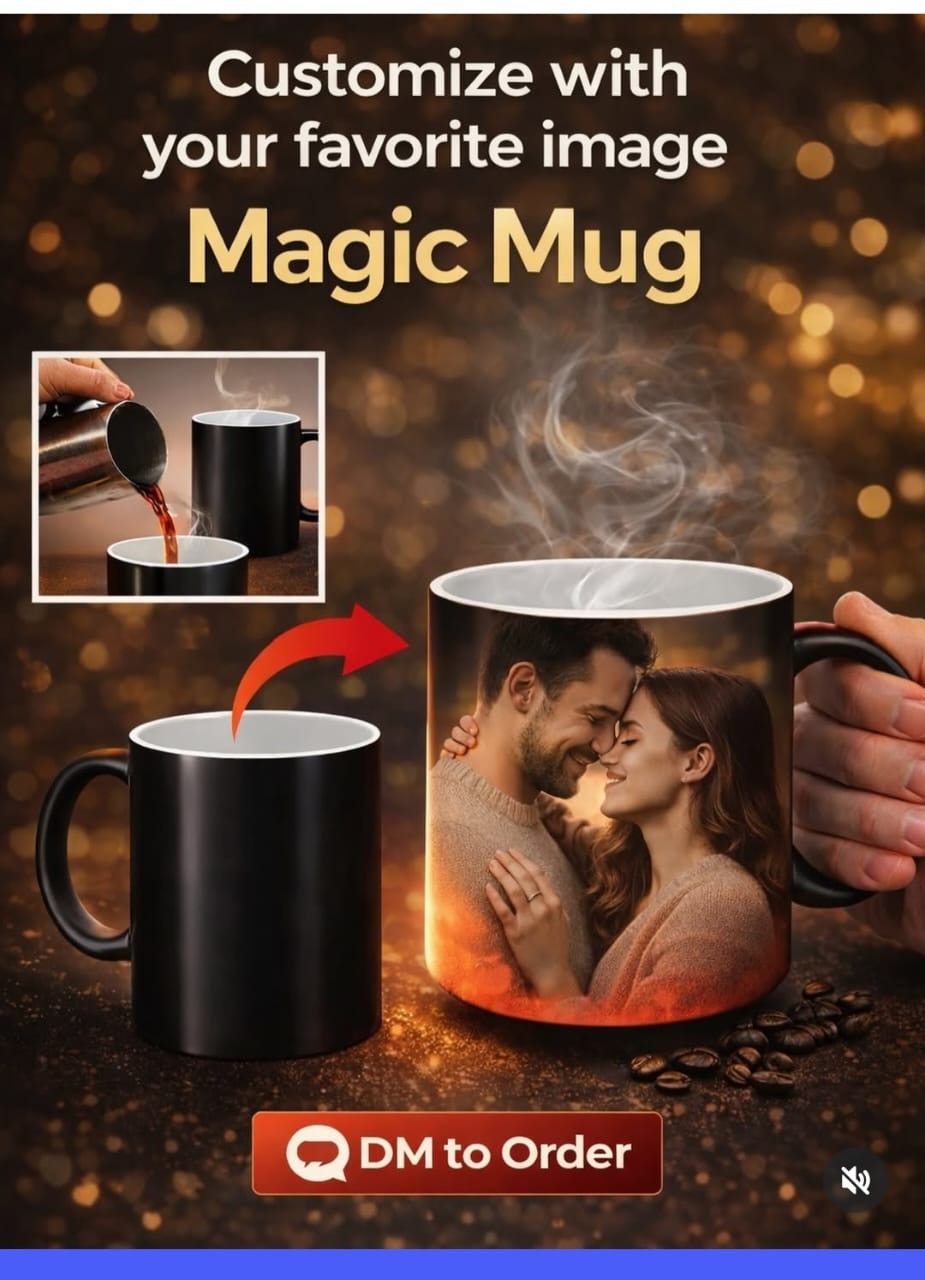 online Gift delivery overall kerala,calicut.Preso gifts