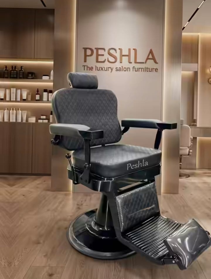 Salon Furniture Sales in Bangalore,Salon Furniture Wholesaler in Bangalore,Salon Furniture Showroom Bangalore,Peshla Salon Furniture 