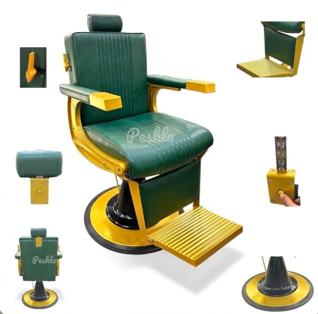 Salon Furniture Sales in Bangalore,Salon Furniture Wholesaler in Bangalore,Salon Furniture Showroom Bangalore,Peshla Salon Furniture 