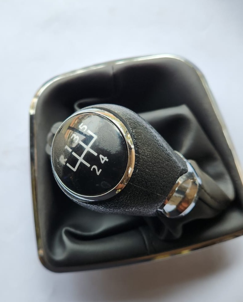 Car Spare Parts Seller in Kannur,Car Spare Parts Seller in Taliparamba,Car Spare Parts Dealer in Kannur, Car Spare Parts Dealer in Taliparamba,Autometricx 