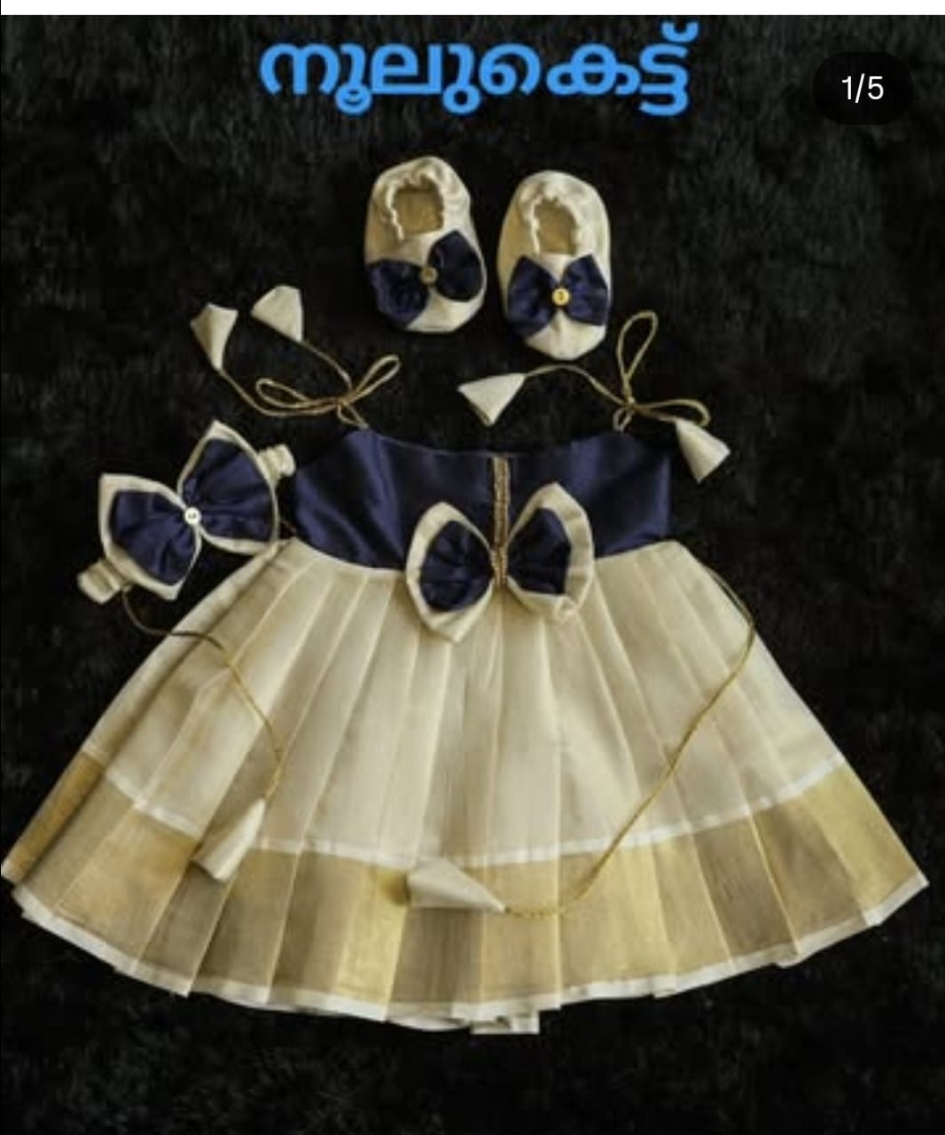 Online gift store trivandrum, bouquet online store trivandrum, hug by chinnu 