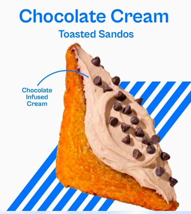 Japanese toasted sandos in kochi,Sandos delivery in kochi,Japanese fried sandos kochi,Oshi Sandos Kochi