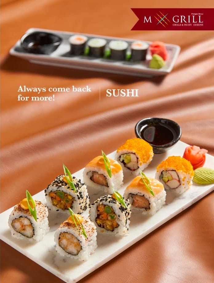 Multi Cuisine Restaurant Focus Mall Calicut,Grills Spot Focus Mall Calicut,MGrill Restaurant