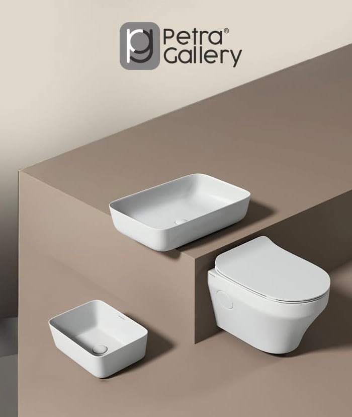 Flooring Store Kakkur Calicut, Marbles Granites Tiles Natural stones Showroom Kakkur Calicut,Petra Gallery 